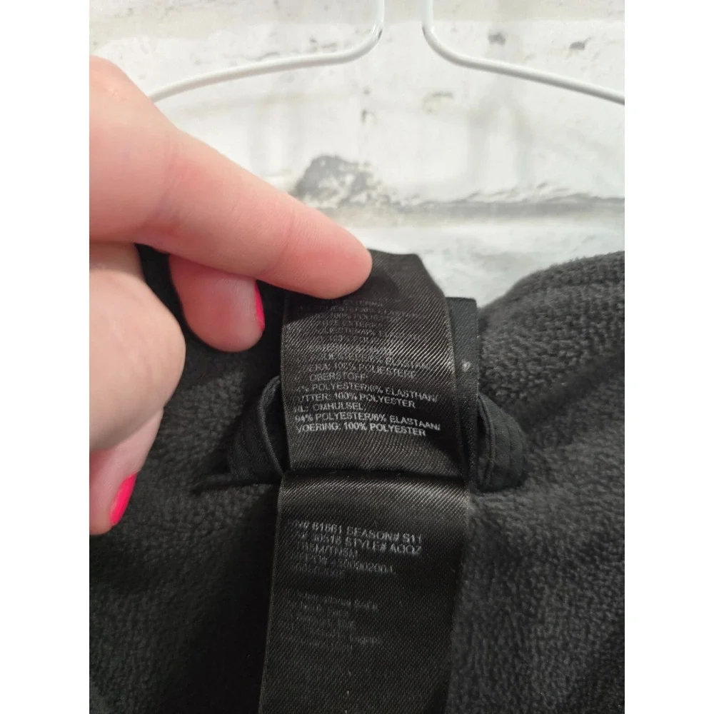 The North Face north face